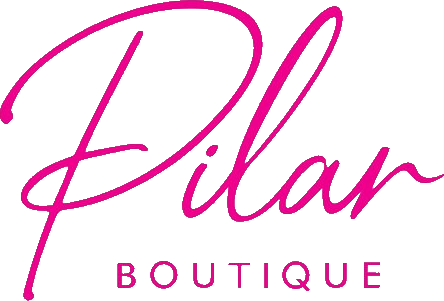 Pilar Boutique